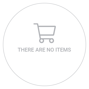 There are no items.